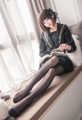 皇家国教骑士团外传